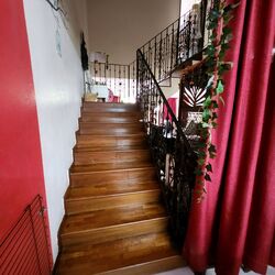 Blk 318 Chuan Village (Serangoon), HDB Executive #461845111